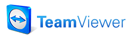 TeamViewer